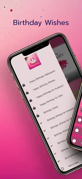 Play Sweet Happy Birthday Wishes  and enjoy Sweet Happy Birthday Wishes with UptoPlay