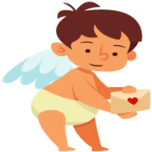 Free play online Sweet Heart APK Free play online Sweet Heart APK