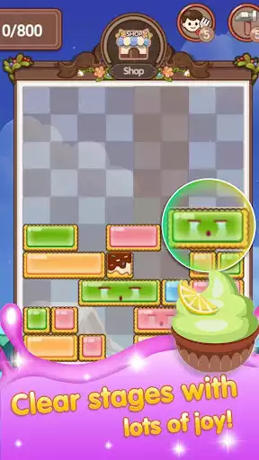 Play Sweet Heart