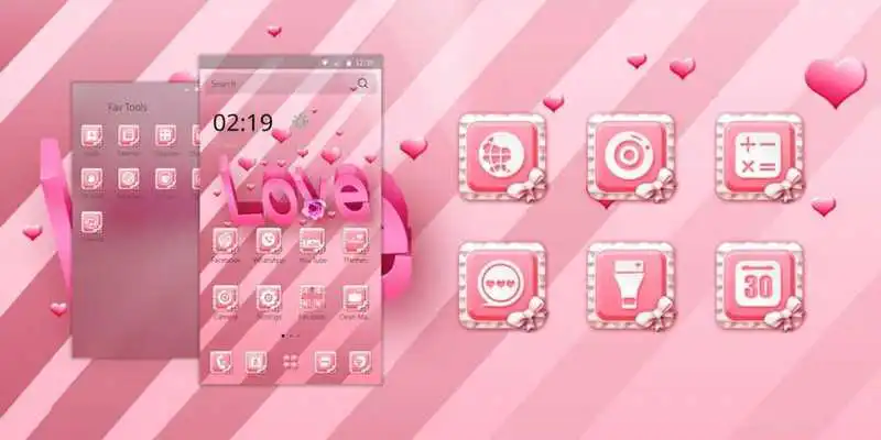 Play Sweet Heart