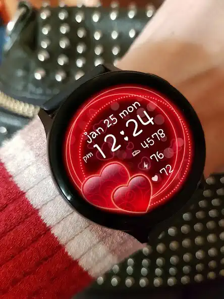 Play Sweet Hearts Watch and enjoy Sweet Hearts Watch with UptoPlay Play Sweet Hearts Watch and enjoy Sweet Hearts Watch with UptoPlay