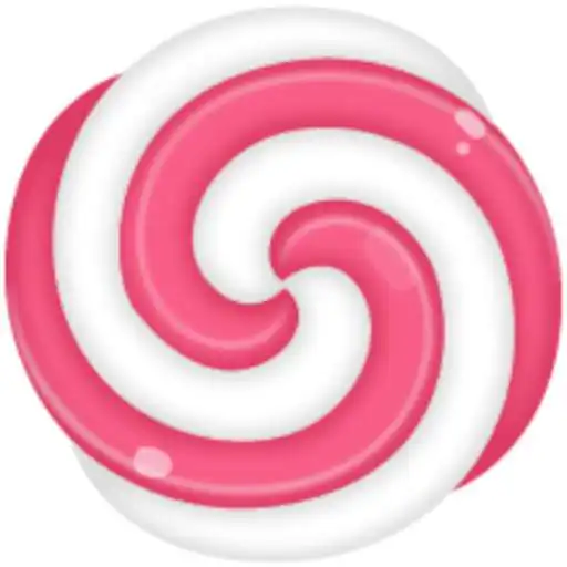 Play Sweet Heaven APK