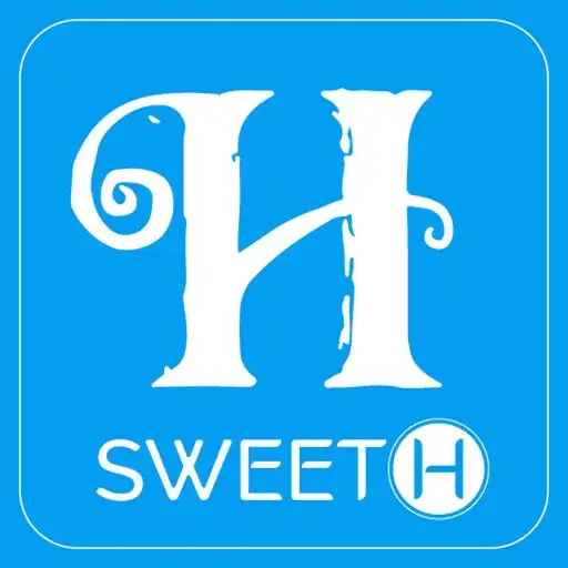 Play Sweet H APK Play Sweet H APK