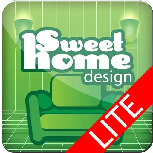 Free play online Sweet Home Design LITE APK