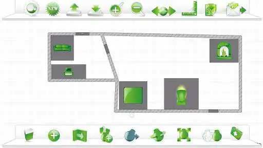 Play Sweet Home Design LITE