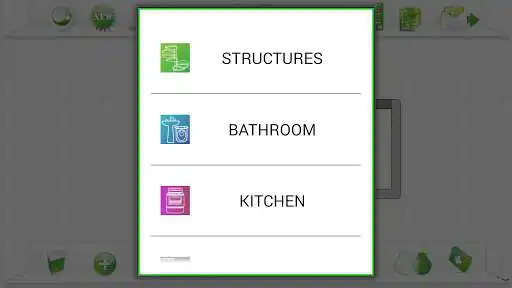 Play Sweet Home Design LITE