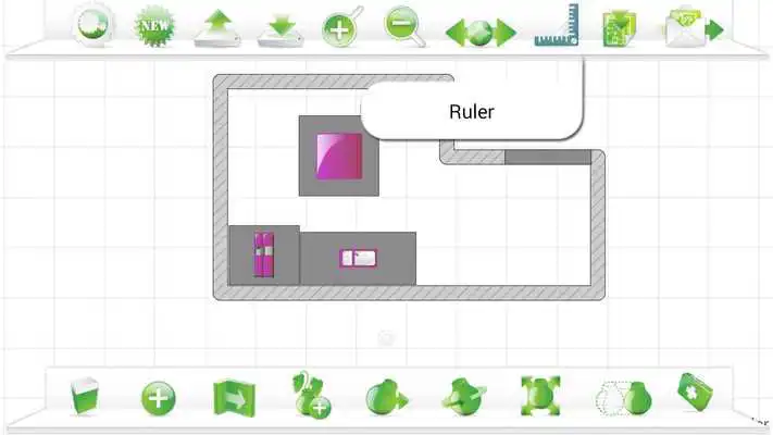 Play Sweet Home Design LITE