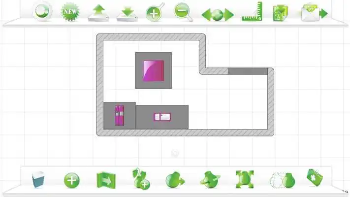 Play Sweet Home Design LITE