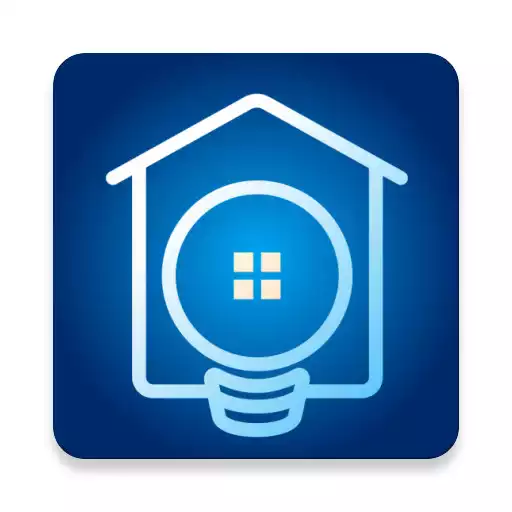 Play Sweet Home for Vantage APK Play Sweet Home for Vantage APK