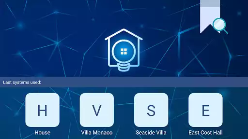 Play Sweet Home for Vantage  and enjoy Sweet Home for Vantage with UptoPlay