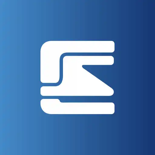 Play SweetHome Mobile APK Play SweetHome Mobile APK