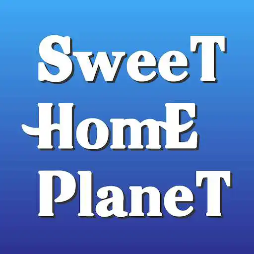 Play Sweet Home Planet APK Play Sweet Home Planet APK