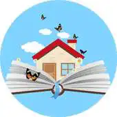 Free play online Sweet Home Stories APK