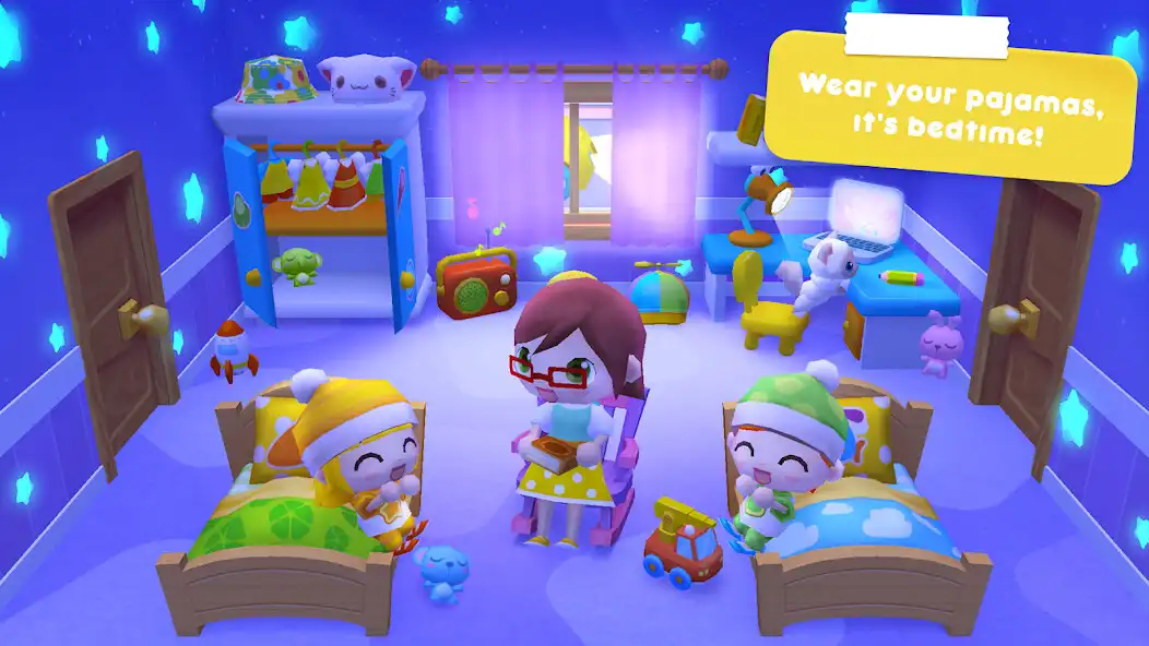 Play Sweet Home Stories - My family and enjoy Sweet Home Stories - My family with UptoPlay Play Sweet Home Stories - My family and enjoy Sweet Home Stories - My family with UptoPlay
