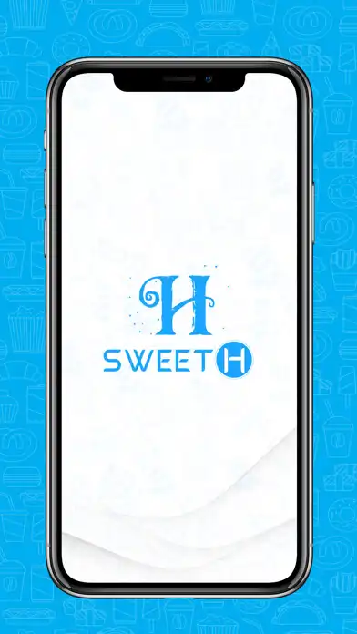 Play Sweet H  and enjoy Sweet H with UptoPlay