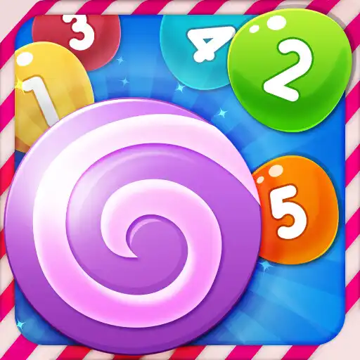 Play Sweet Hug - Addictive and Brain-teasing Merge Game APK Play Sweet Hug - Addictive and Brain-teasing Merge Game APK