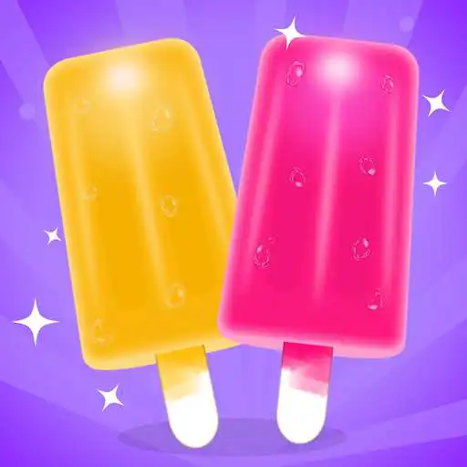Play Sweet Ice Candy Mania APK Play Sweet Ice Candy Mania APK