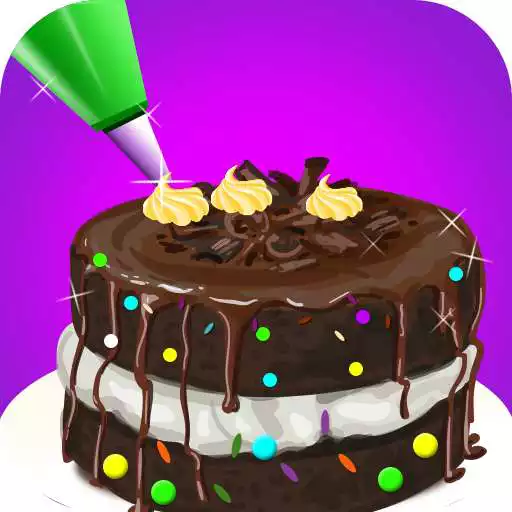 Play Sweet Ice Cream Sandwich Making Game APK Play Sweet Ice Cream Sandwich Making Game APK