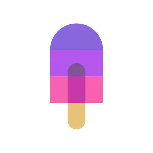 Play Sweet+ APK Play Sweet+ APK