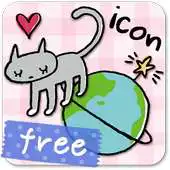Free play online SWEET IconChange smilebox free APK