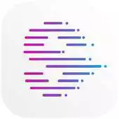 Free play online Sweet Icon Pack - Icon Changer APK Free play online Sweet Icon Pack - Icon Changer APK
