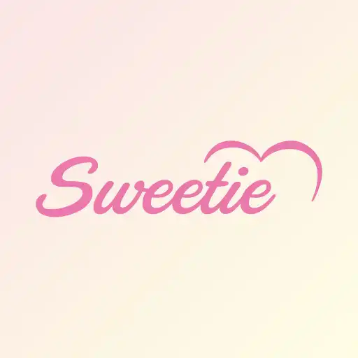 Play Sweetie APK Play Sweetie APK