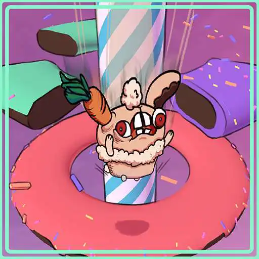 Play Sweetie Jump APK