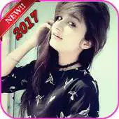 Free play online Sweet Indian Girl Wallpapers APK Free play online Sweet Indian Girl Wallpapers APK
