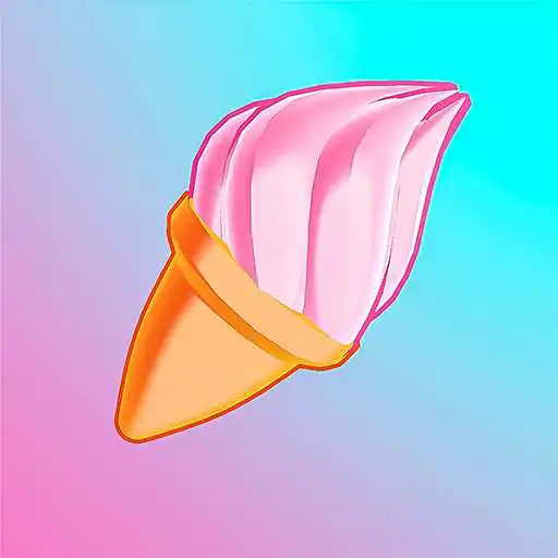 Play Sweet.io APK Play Sweet.io APK