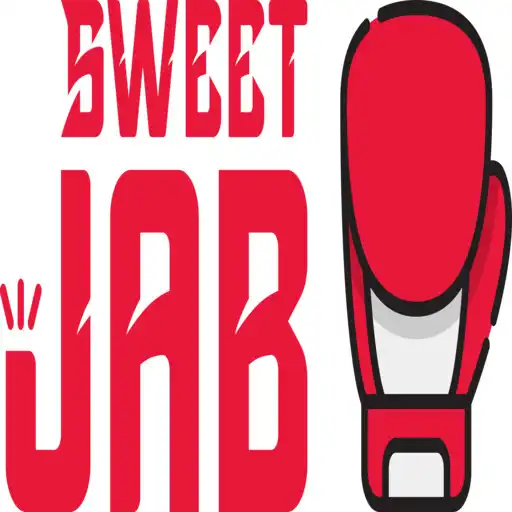 Play Sweet Jab APK