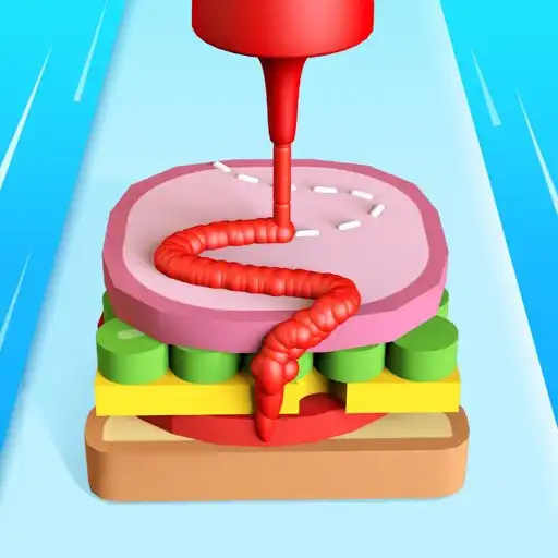 Play Sweet Jam APK Play Sweet Jam APK
