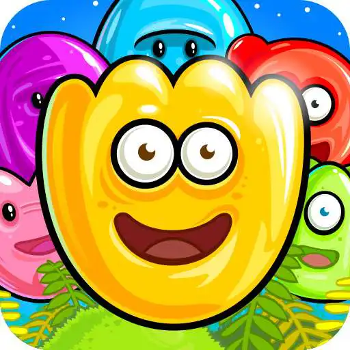 Run free android online Sweet Jellies Match 3 APK Run free android online Sweet Jellies Match 3 APK