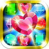 Free play online Sweet Jewels Blast Match 3 APK Free play online Sweet Jewels Blast Match 3 APK