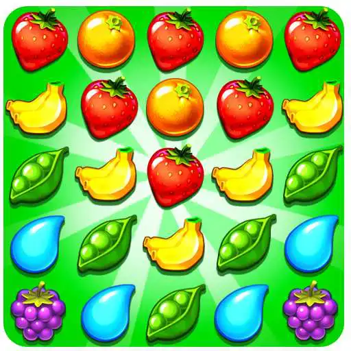 Play Sweet Juicy Fruit APK Play Sweet Juicy Fruit APK
