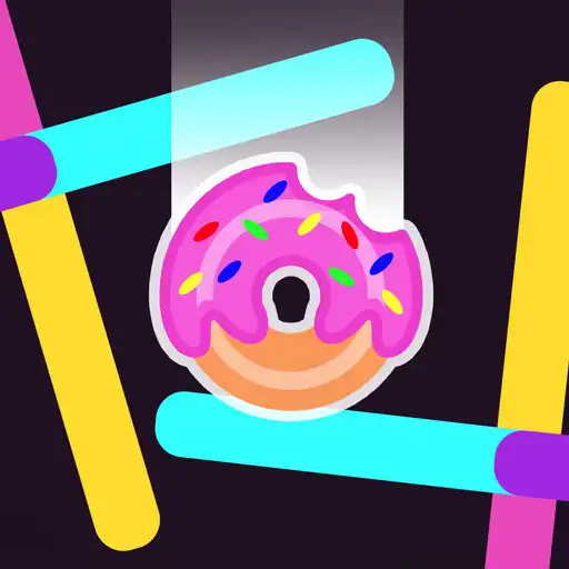 Play Sweet Jump - Candy Color Switch APK