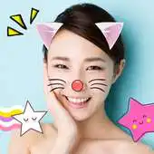 Free play online Sweet Kawaii Stickers APK Free play online Sweet Kawaii Stickers APK