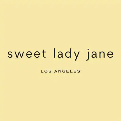 Play Sweet Lady Jane To Go APK Play Sweet Lady Jane To Go APK
