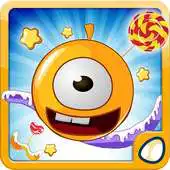 Free play online SweetLand Puzzle APK