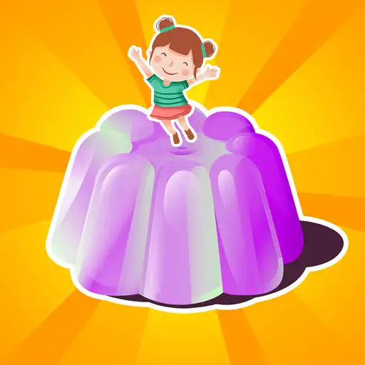 Play Sweet Leap APK Play Sweet Leap APK