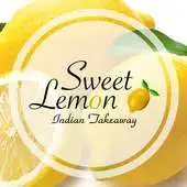 Free play online Sweet Lemon APK