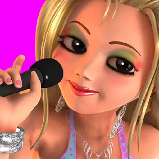 Play Sweet Little Talking Princess APK Play Sweet Little Talking Princess APK