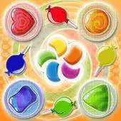Free play online SWEET LOLLIPOP APK