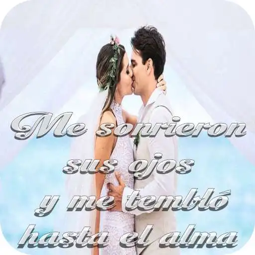 Play Sweet Love APK