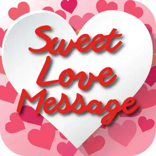 Play Sweet Love Message APK