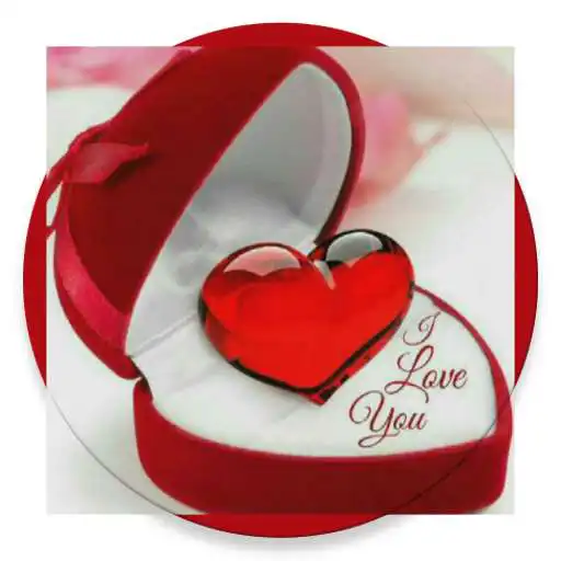 Play Sweet Love Messages APK