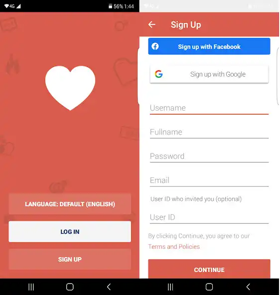 Play Sweet Love Pro-Meet Flirting and enjoy Sweet Love Pro-Meet Flirting with UptoPlay Play Sweet Love Pro-Meet Flirting and enjoy Sweet Love Pro-Meet Flirting with UptoPlay