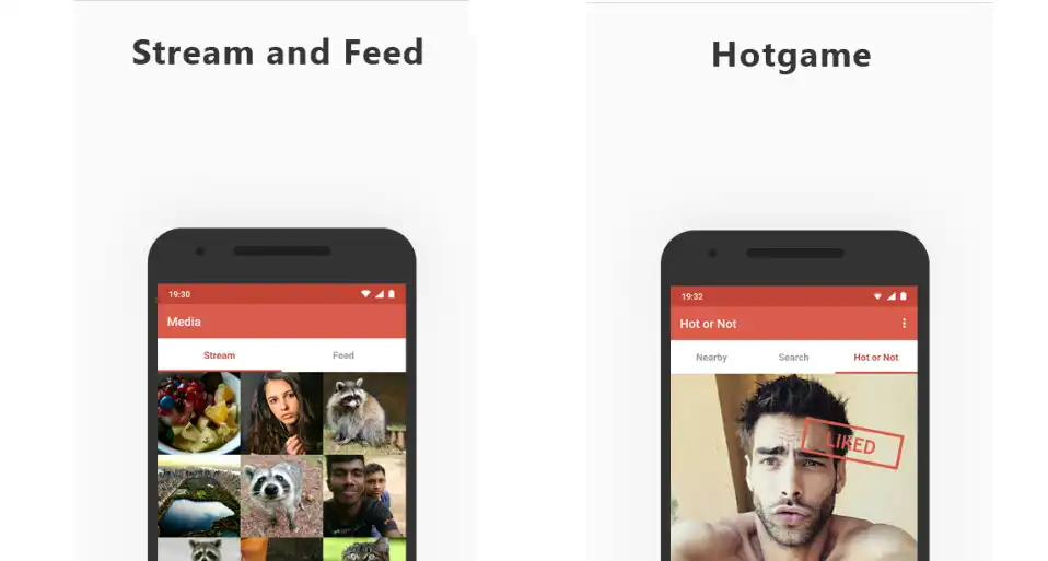 Play Sweet Love Pro-Meet Flirting as an online game online Sweet Love Pro-Meet Flirting with UptoPlay Play Sweet Love Pro-Meet Flirting as an online game Sweet Love Pro-Meet Flirting with UptoPlay