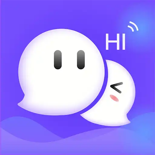 Play Sweetlover - Online Video Chat APK