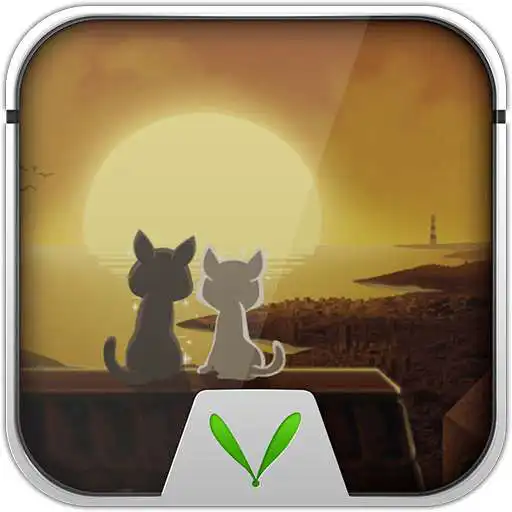 Free play online Sweet Lover Theme-LockerMaster APK Free play online Sweet Lover Theme-LockerMaster APK