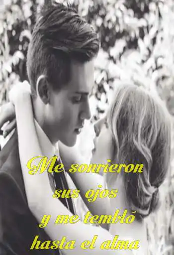 Play Sweet Love  and enjoy Sweet Love with UptoPlay